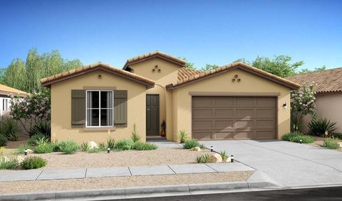 43940 Arancia Way, Indio, CA 92203 photo 1