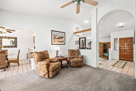 41521 Trinity Cir, Bermuda Dunes, CA 92203 photo 3