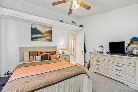 41521 Trinity Cir, Bermuda Dunes, CA 92203 photo 17