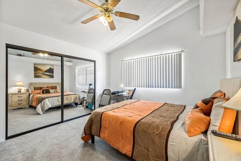 41521 Trinity Cir, Bermuda Dunes, CA 92203 photo 16