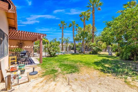 41521 Trinity Cir, Bermuda Dunes, CA 92203 photo 29
