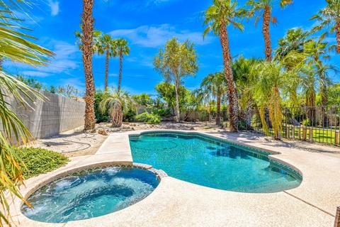 41521 Trinity Cir, Bermuda Dunes, CA 92203 photo 33