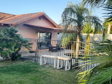 41521 Trinity Cir, Bermuda Dunes, CA 92203 photo 44