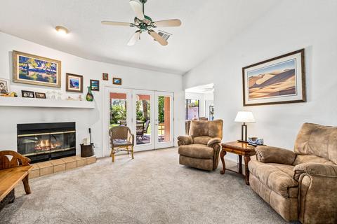 41521 Trinity Cir, Bermuda Dunes, CA 92203 photo 6