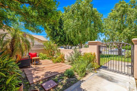 41521 Trinity Cir, Bermuda Dunes, CA 92203 photo 36