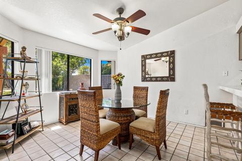41521 Trinity Cir, Bermuda Dunes, CA 92203 photo 13