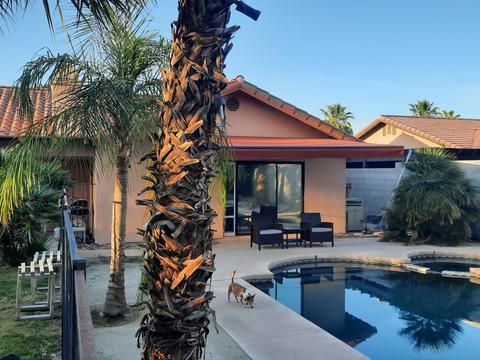 41521 Trinity Cir, Bermuda Dunes, CA 92203 photo 45