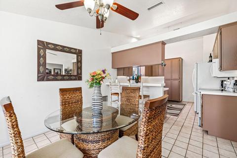 41521 Trinity Cir, Bermuda Dunes, CA 92203 photo 14