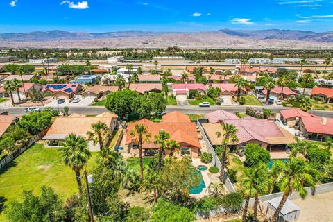 41521 Trinity Cir, Bermuda Dunes, CA 92203 photo 42