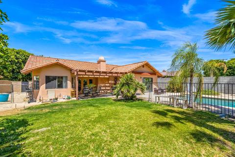 41521 Trinity Cir, Bermuda Dunes, CA 92203 photo 30