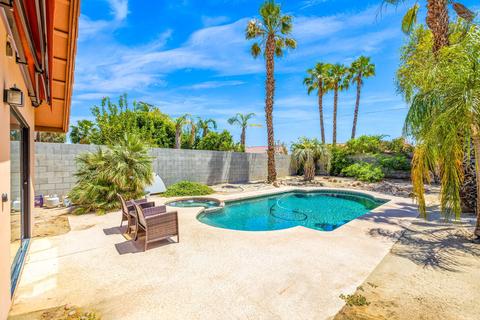 41521 Trinity Cir, Bermuda Dunes, CA 92203 photo 32