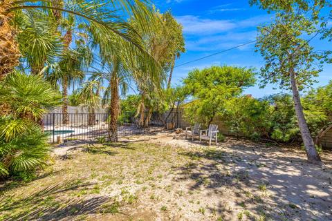 41521 Trinity Cir, Bermuda Dunes, CA 92203 photo 31