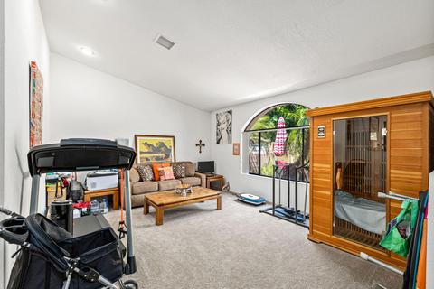 41521 Trinity Cir, Bermuda Dunes, CA 92203 photo 4
