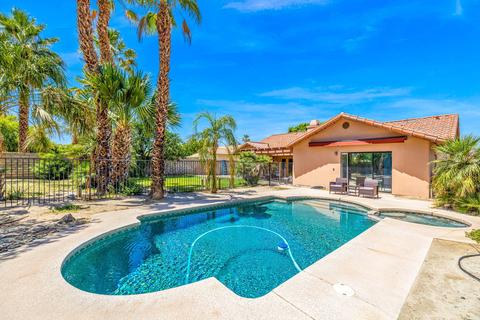 41521 Trinity Cir, Bermuda Dunes, CA 92203 photo 34