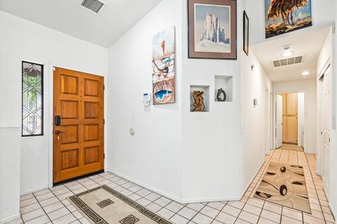 41521 Trinity Cir, Bermuda Dunes, CA 92203 photo 2