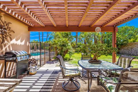 41521 Trinity Cir, Bermuda Dunes, CA 92203 photo 28