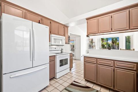 41521 Trinity Cir, Bermuda Dunes, CA 92203 photo 15