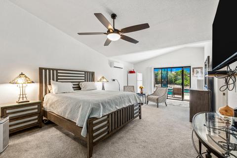 41521 Trinity Cir, Bermuda Dunes, CA 92203 photo 18