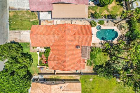 41521 Trinity Cir, Bermuda Dunes, CA 92203 photo 41