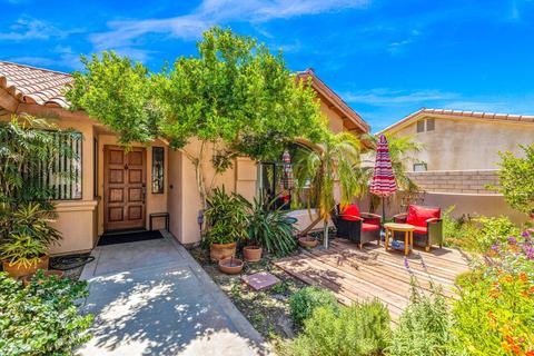 41521 Trinity Cir, Bermuda Dunes, CA 92203 photo 35