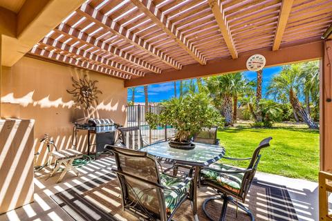 41521 Trinity Cir, Bermuda Dunes, CA 92203 photo 27