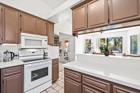 41521 Trinity Cir, Bermuda Dunes, CA 92203 photo 11