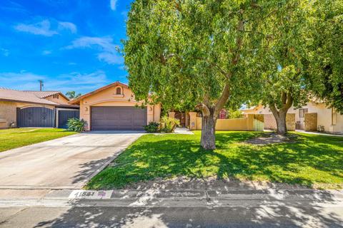41521 Trinity Cir, Bermuda Dunes, CA 92203 photo 39