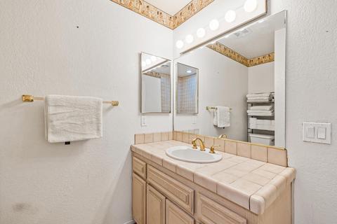 41521 Trinity Cir, Bermuda Dunes, CA 92203 photo 25