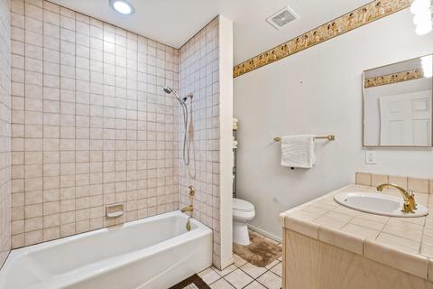 41521 Trinity Cir, Bermuda Dunes, CA 92203 photo 24