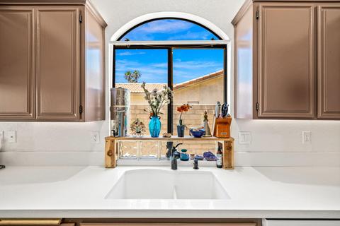 41521 Trinity Cir, Bermuda Dunes, CA 92203 photo 10