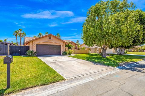 41521 Trinity Cir, Bermuda Dunes, CA 92203 photo 38