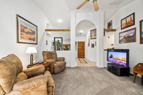 41521 Trinity Cir, Bermuda Dunes, CA 92203 photo 7