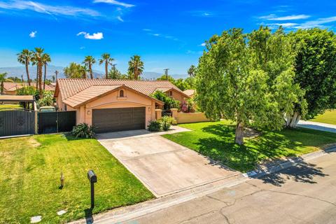 41521 Trinity Cir, Bermuda Dunes, CA 92203 photo 40