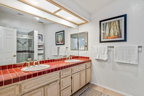 41521 Trinity Cir, Bermuda Dunes, CA 92203 photo 22