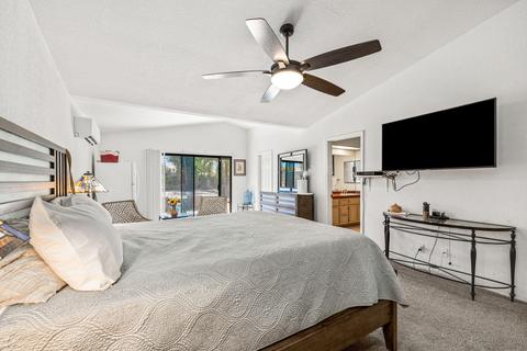 41521 Trinity Cir, Bermuda Dunes, CA 92203 photo 19