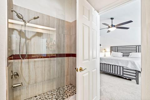 41521 Trinity Cir, Bermuda Dunes, CA 92203 photo 23
