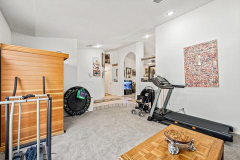 41521 Trinity Cir, Bermuda Dunes, CA 92203 photo 8
