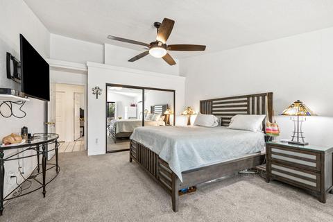 41521 Trinity Cir, Bermuda Dunes, CA 92203 photo 21