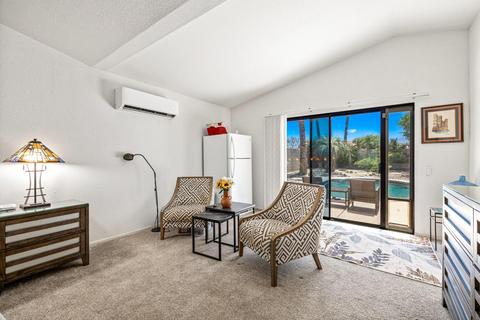 41521 Trinity Cir, Bermuda Dunes, CA 92203 photo 20