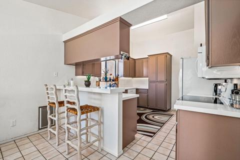 41521 Trinity Cir, Bermuda Dunes, CA 92203 photo 12