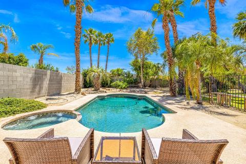 41521 Trinity Cir, Bermuda Dunes, CA 92203 photo 1