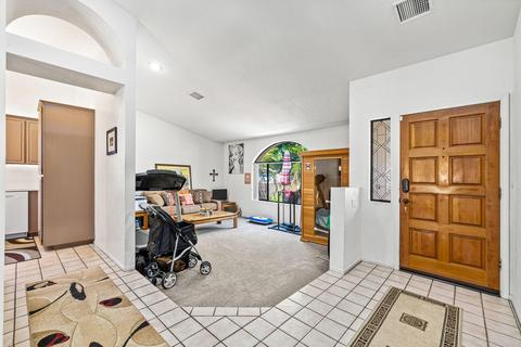 41521 Trinity Cir, Bermuda Dunes, CA 92203 photo 5