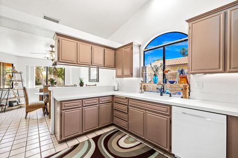 41521 Trinity Cir, Bermuda Dunes, CA 92203 photo 9