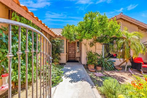41521 Trinity Cir, Bermuda Dunes, CA 92203 photo 37