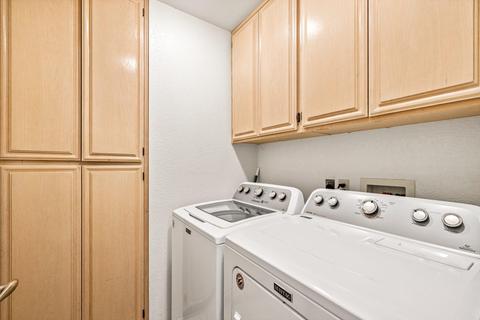 41521 Trinity Cir, Bermuda Dunes, CA 92203 photo 26