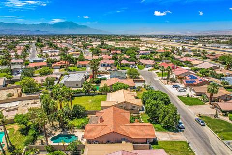 41521 Trinity Cir, Bermuda Dunes, CA 92203 photo 43