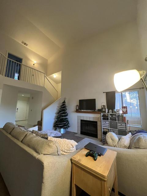 533 E Banard St, Blythe, CA 92225 photo 5