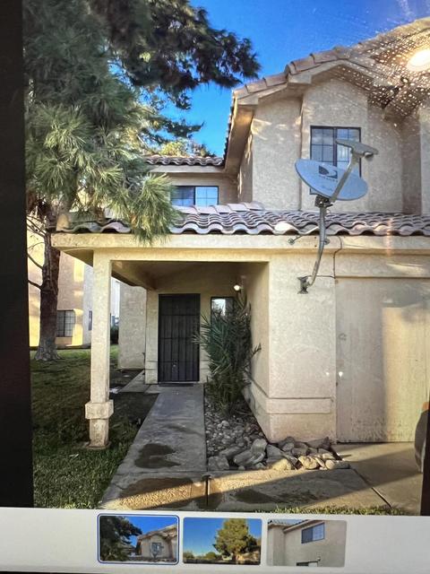 533 E Banard St, Blythe, CA 92225 photo 2