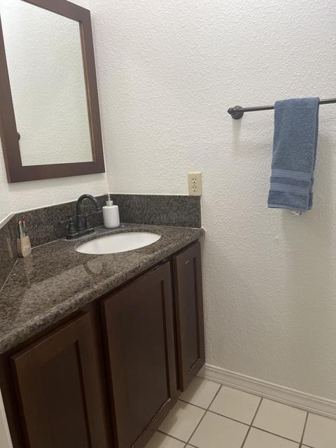 533 E Banard St, Blythe, CA 92225 photo 4