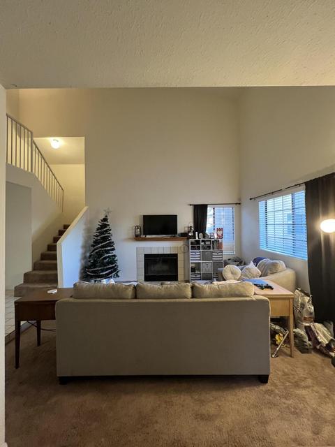 533 E Banard St, Blythe, CA 92225 photo 7